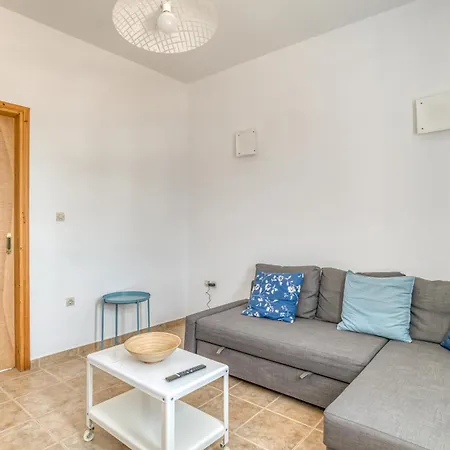 Sunny House In #1 * دريوس