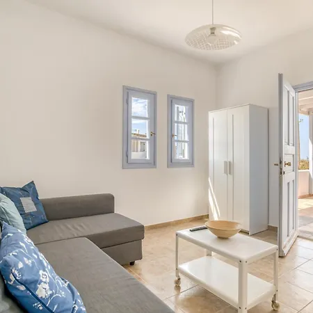 Sunny House In #1 * دريوس